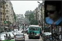 PARI PARIS 01 - NR.0092